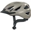 Image de Abus - Urban-I 3.0 - Casque vélo Monument Grey - S (51 - 55 cm)