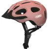 Image de Abus - Youn-I ACE - Casque vélo urbain Or Rosé - S (51 - 55 cm)