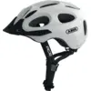 Image de Abus - Youn-I ACE - Casque vélo urbain Pearl White - S (51 - 55 cm)
