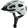 Image de Casque vélo enfant Abus Youn-I ACE Blanc L (56/61 cm) 66793