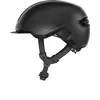 Image de HUD-Y VELVET BLACK - L