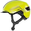 Image de HUD-Y YELLOW - M