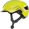 Image de HUD-Y YELLOW - L
