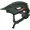 Image de Abus - CliffHanger - Casque VTT Maple Red - S (51 - 55 cm)