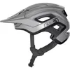 Image de Abus - CliffHanger - Casque VTT Gleam Silver - M (54 - 58 cm)
