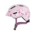 Image de Casque de vélo - - 67251 - Rose princesse - Taille M - Enfant