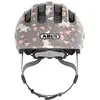 Image de Casque Smiley 3.0 Gris hGoudse M 50-55cm