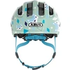 Image de Casque Vélo Enfant - - SMILEY 3.0 - In-Mold - Ajustement Précis - Ventilation Optimale