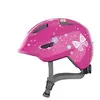 Image de Casque de vélo - - 67257 - In-Mold - Réglage Zoom Evo - Protection nuque