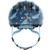 Image de Casque enfant Abus Smiley 3.0 Bleu S (45/50 cm) 67261