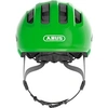 Image de Casque Smiley 3.0 Vert brillant S 45-50cm