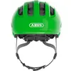 Image de Casque Smiley 3.0 Vert brillant M 50-55cm