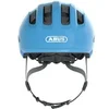 Image de Casque enfant Abus Smiley 3.0 Bleu S (45/50 cm) 67294