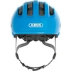 Image de Casque Smiley 3.0 Bleu brillant M 50-55cm