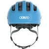 Image de Casque enfant Abus Smiley 3.0 Bleu M (50/55 cm) 67295