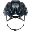 Image de Abus - Macator - Casque vélo route Midnight Blue - S (51 - 55 cm)