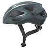 Image de Casque MacatGold race Gris S 51-55cm
