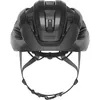 Image de Abus - Macator - Casque vélo route Race Grey - S (51 - 55 cm)