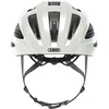 Image de Casque Macator blanc perle S 51-55cm