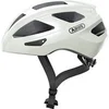Image de Casque MacatGold perle Blanc M 52-58cm