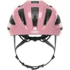 Image de Abus - Macator - Casque vélo route Rose Brillante - L (57 - 61 cm)