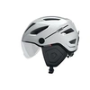 Image de DE0802A casque Pedelec 2.0 Ace blanc M