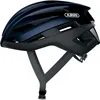 Image de Abus - Stormchaser - Casque vélo route Midnight Blue - S (51 - 55 cm)