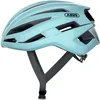 Image de Abus - Stormchaser - Casque vélo route Pastel Blue - L (59 - 61 cm)