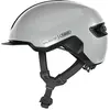 Image de HUD-Y RACE GREY - M