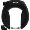 Image de Frame ringslot Pro Shield xplus 5955R en occasion ou reconditionné
