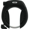 Image de Abus - 5955 R - Antivol de cadre vélo Noir - Taille unique