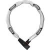 Image de Cadenas Vélo 6806K/110 Noir Réfléchissant