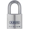 Image de Abus Cadenas 96ti/50 One Size