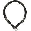 Image de Cadenas Steel-O-Chain 8807K/85 Noir