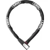 Image de Abus - 8807K - Antivol vélo Noir - 85 cm
