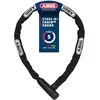 Image de ABUS Antivol à chaîne Steel-O-Chain 5805K - antivol de vélo en acier - niveau de sécurité 5 d' en occasion ou reconditionné