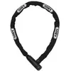Image de Antivol steel-o-chain 5805k/75 black