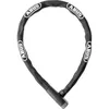 Image de Abus - 5805K - Antivol vélo Noir - 75 cm