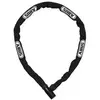 Image de Antivol steel-o-chain 4804k/75 black