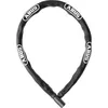 Image de Abus - 4804K - Antivol vélo Noir - 75 cm