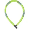 Image de Abus - 4804K - Antivol vélo Citron Vert - 75 cm
