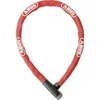Image de Abus - 5805K - Antivol vélo Red - 75 cm