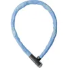 Image de Abus - 5805K - Antivol vélo Blue - 75 cm