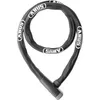 Image de Abus - 5805K - Antivol vélo Noir - 110 cm