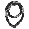 Image de Antivols Abus 5805c 110 cm