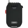 Image de Antivol COMBIFLEX 2502/85