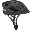 Image de Aduro 2.0 Casque pour vélo Mixte