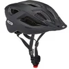 Image de Abus Aduro 2.0 Casque pour vélo Mixte