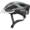 Image de Abus - Aduro 2.0 - Casque vélo urbain Race Grey - L (57 - 61 cm)