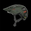Image de Casque de vélo - - MODROP MIPS - VTT - Réglable - Protection anti-moustiques
